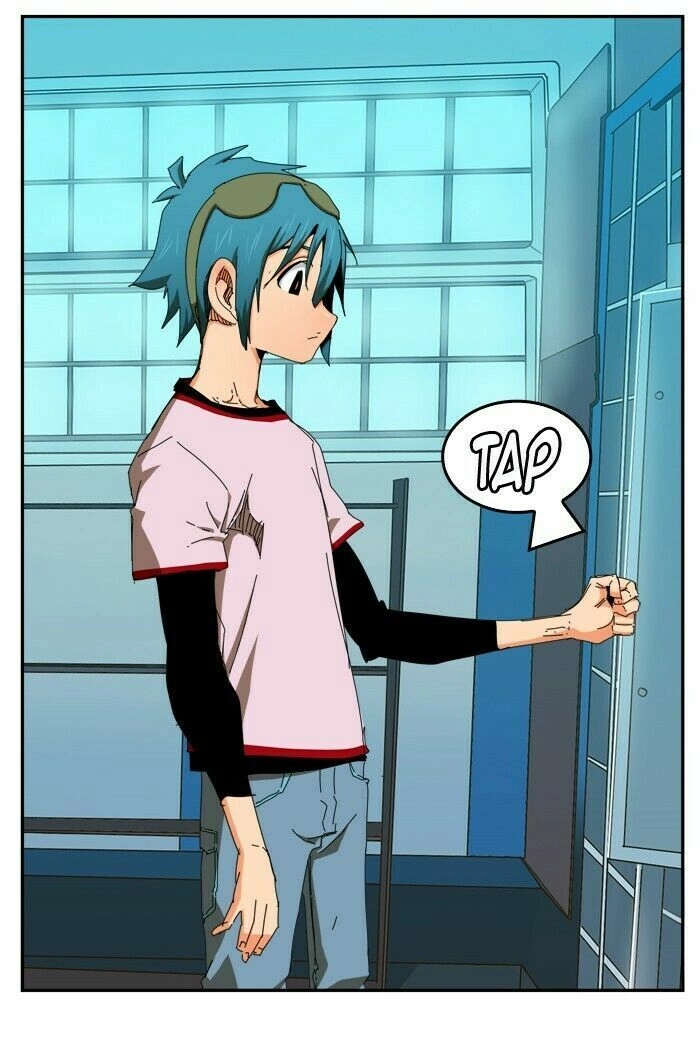 Chúa Tể Học Đường Chapter 343 - 67