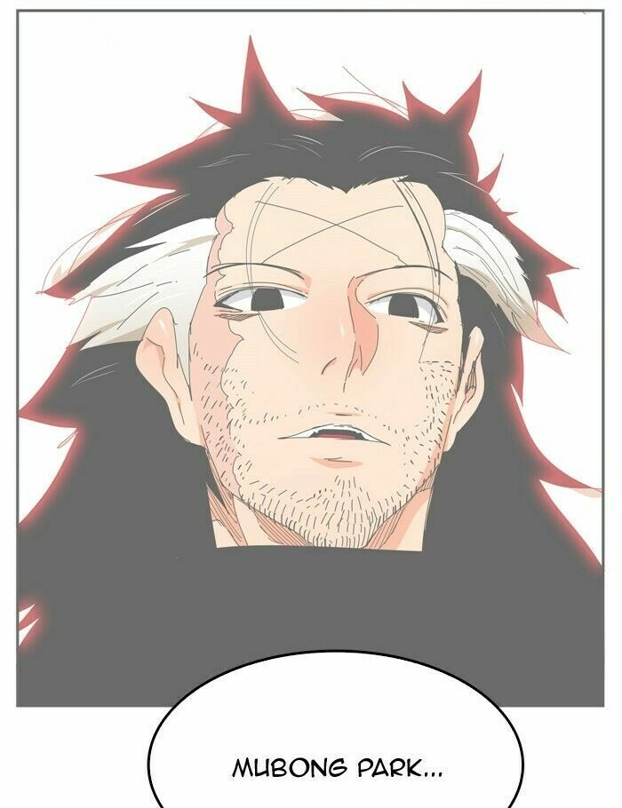 Chúa Tể Học Đường Chapter 343 - 68