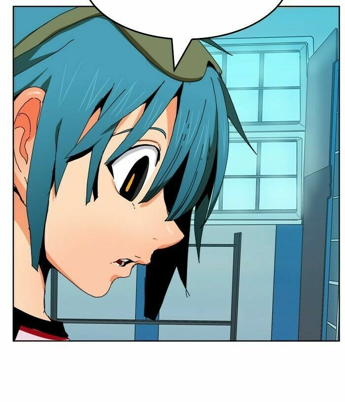 Chúa Tể Học Đường Chapter 343 - 69