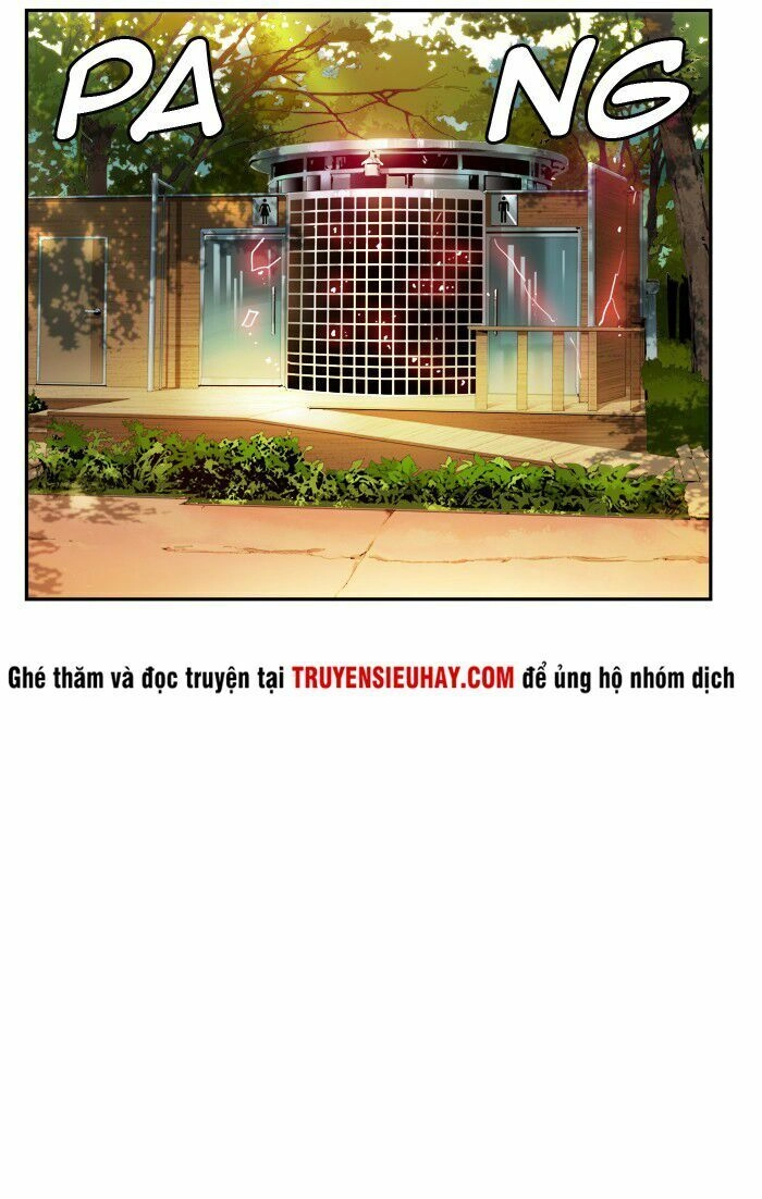 Chúa Tể Học Đường Chapter 343 - 70