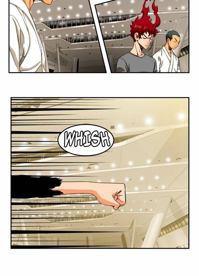 Chúa Tể Học Đường Chapter 344 - 5