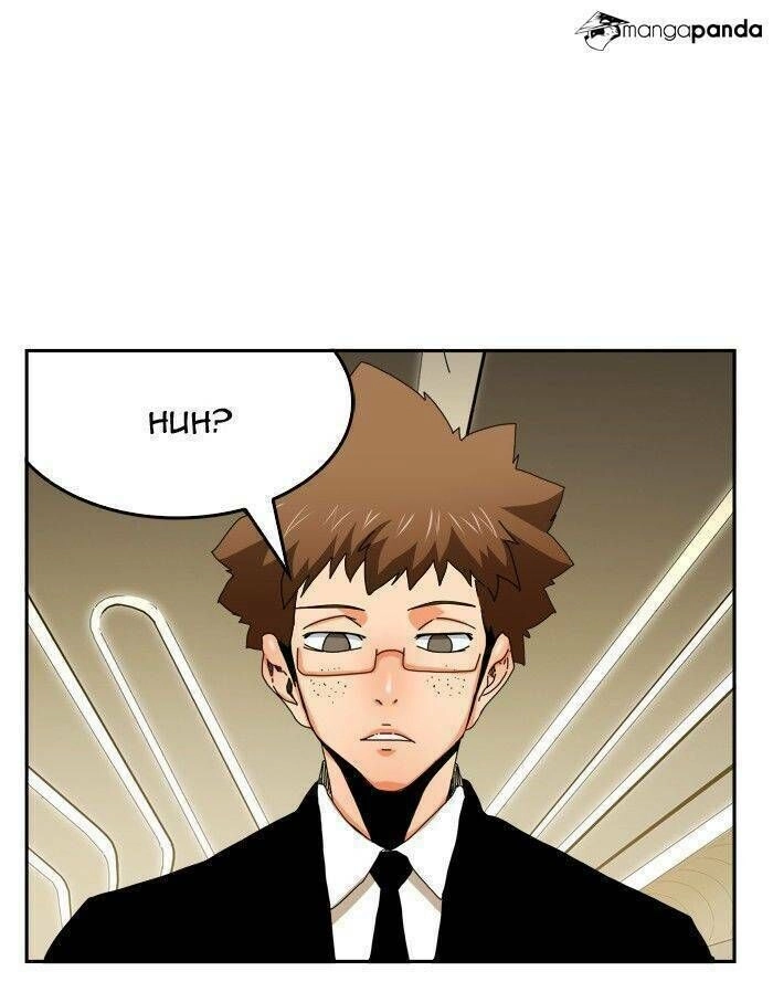 Chúa Tể Học Đường Chapter 344 - 10