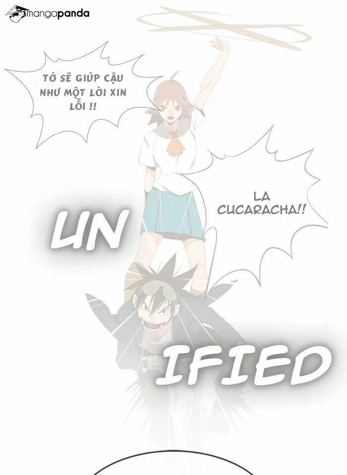 Chúa Tể Học Đường Chapter 344 - 27