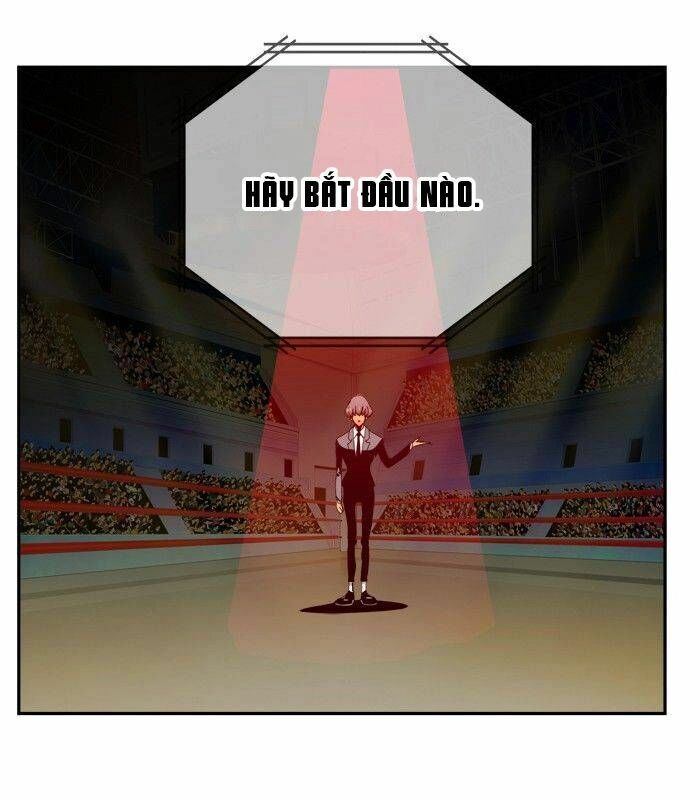 Chúa Tể Học Đường Chapter 344 - 28