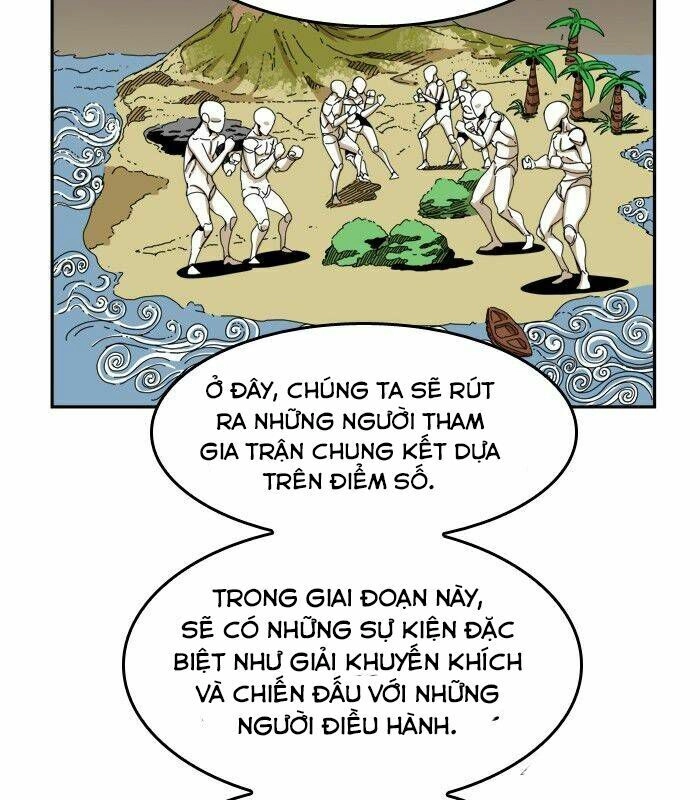 Chúa Tể Học Đường Chapter 344 - 34