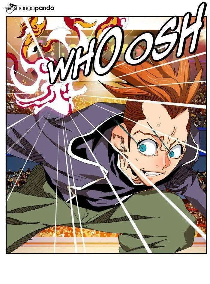 Chúa Tể Học Đường Chapter 344 - 45