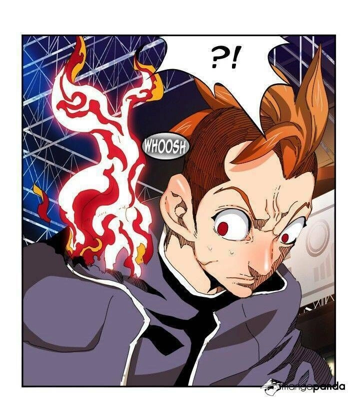 Chúa Tể Học Đường Chapter 344 - 52