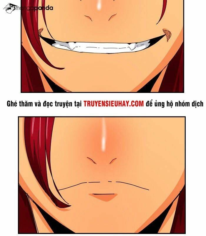 Chúa Tể Học Đường Chapter 344 - 54