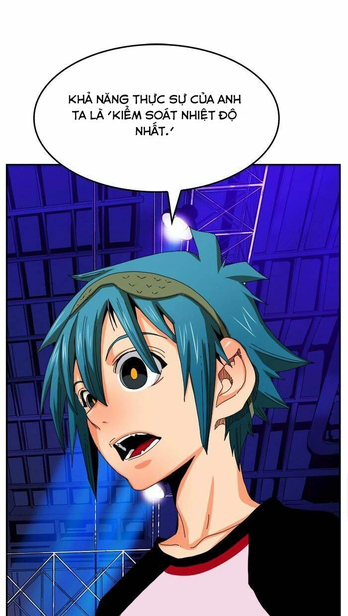 Chúa Tể Học Đường Chapter 344 - 56