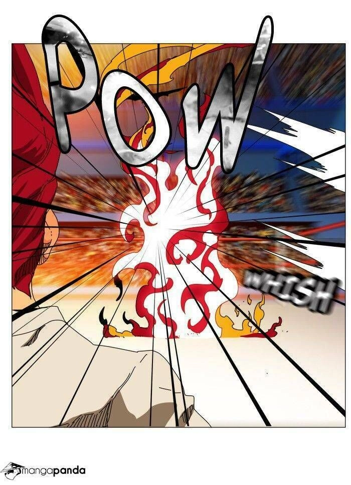 Chúa Tể Học Đường Chapter 344 - 63