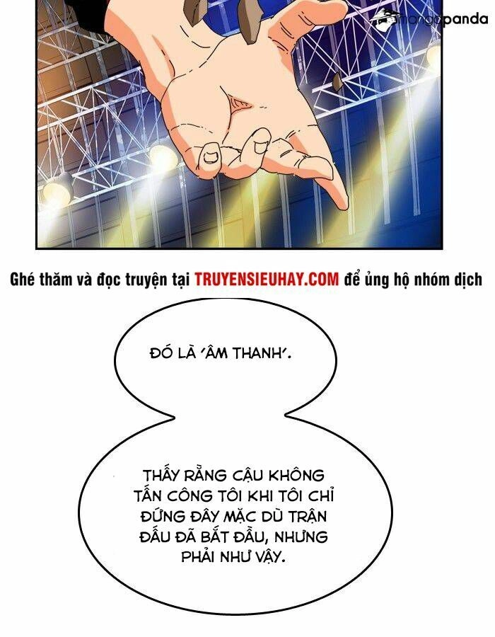 Chúa Tể Học Đường Chapter 344 - 65