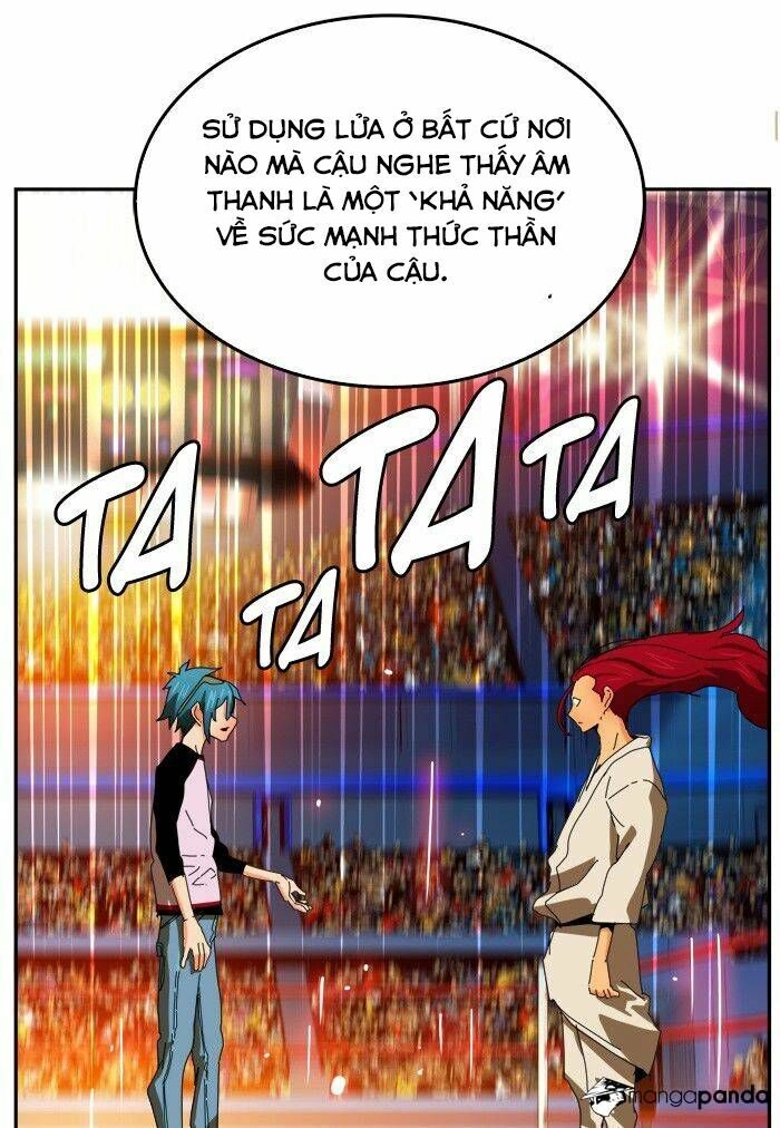 Chúa Tể Học Đường Chapter 344 - 67