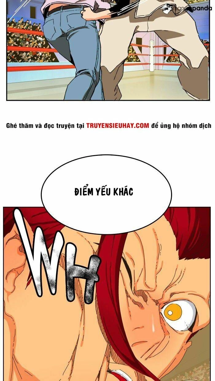 Chúa Tể Học Đường Chapter 344 - 72