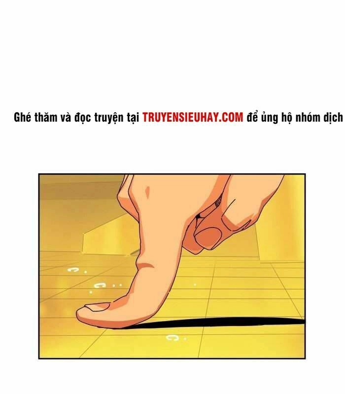 Chúa Tể Học Đường Chapter 345 - 13