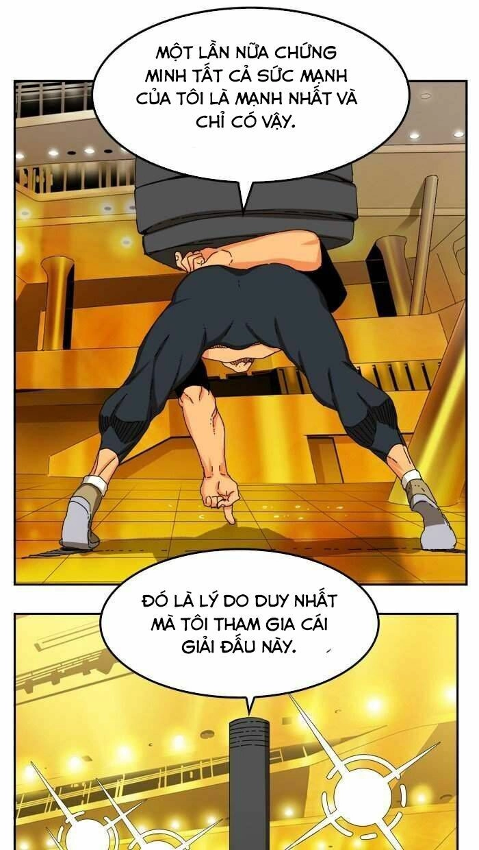 Chúa Tể Học Đường Chapter 345 - 14