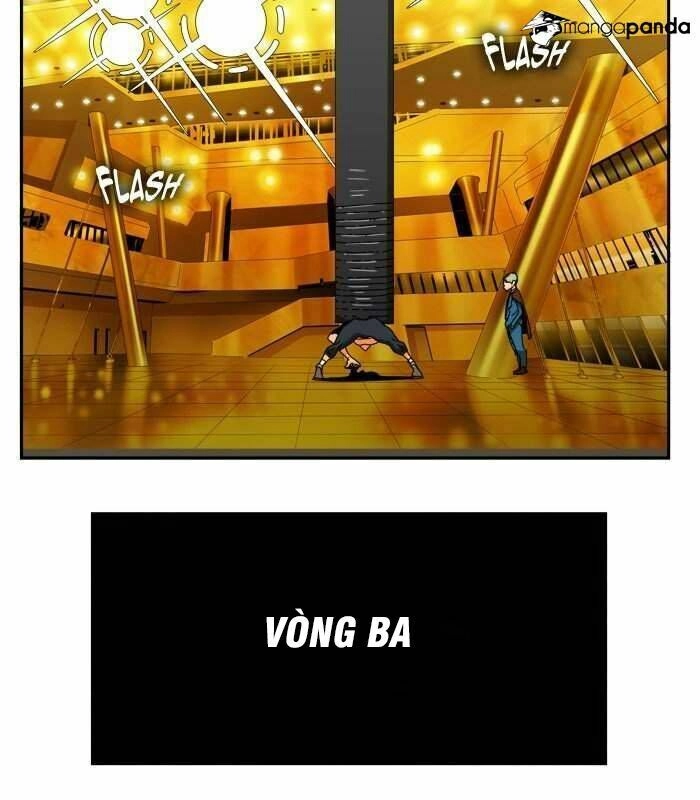 Chúa Tể Học Đường Chapter 345 - 15