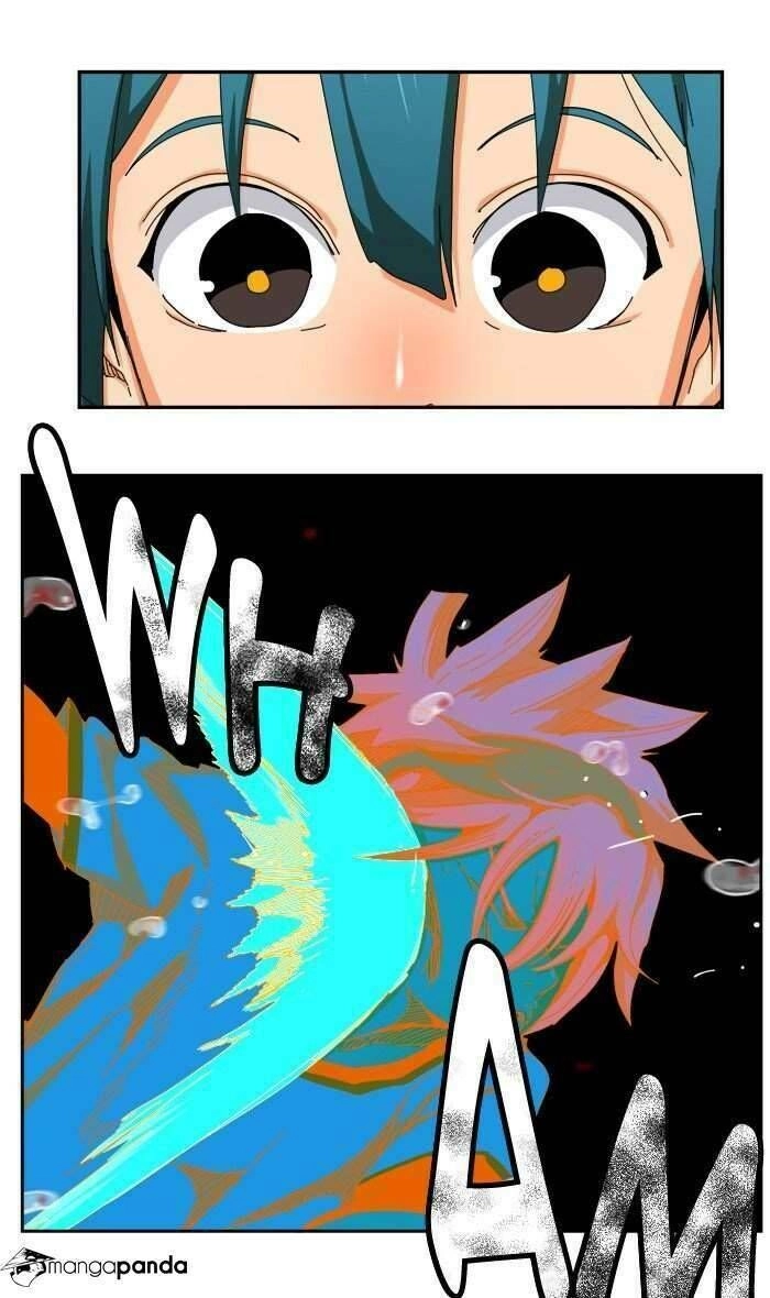 Chúa Tể Học Đường Chapter 345 - 22