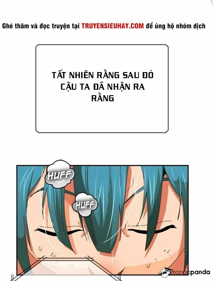 Chúa Tể Học Đường Chapter 345 - 47