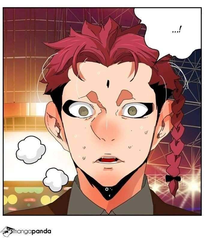 Chúa Tể Học Đường Chapter 345 - 50