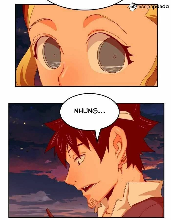 Chúa Tể Học Đường Chapter 345 - 58