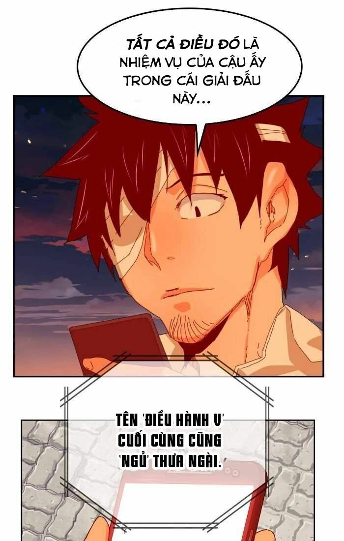 Chúa Tể Học Đường Chapter 345 - 59