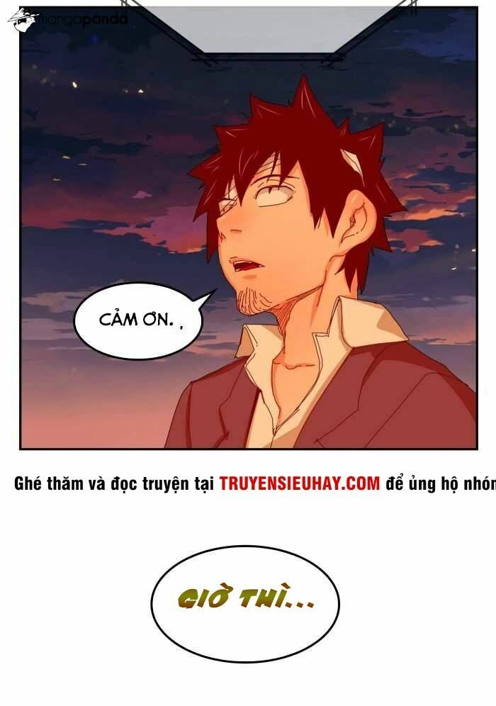 Chúa Tể Học Đường Chapter 345 - 62