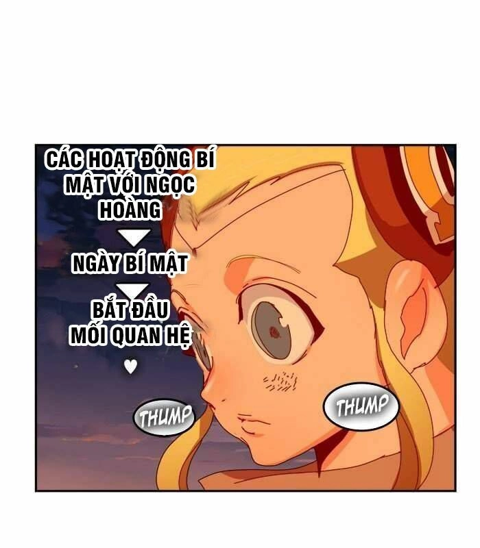 Chúa Tể Học Đường Chapter 345 - 64