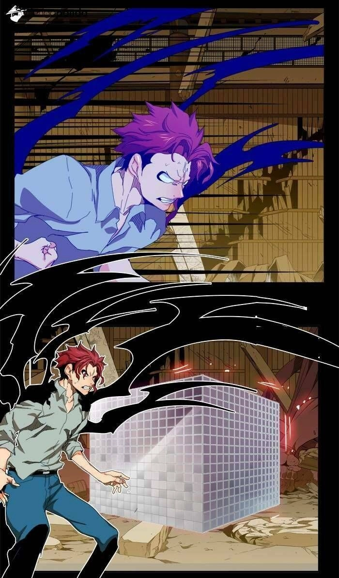 Chúa Tể Học Đường Chapter 346 - 3