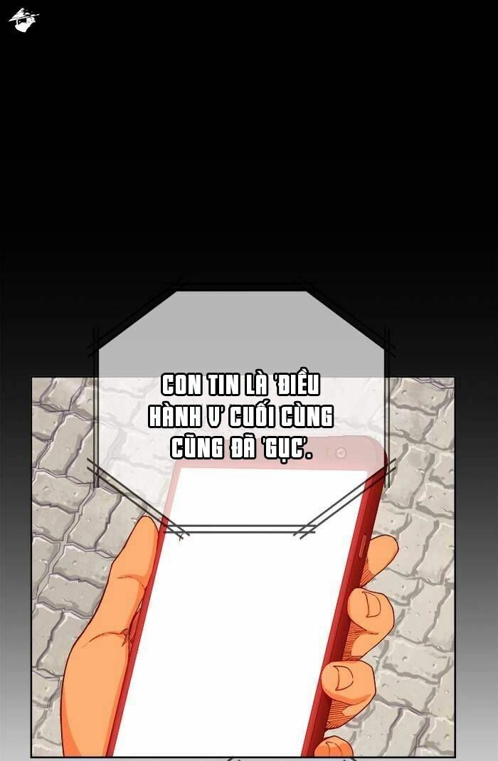 Chúa Tể Học Đường Chapter 346 - 10