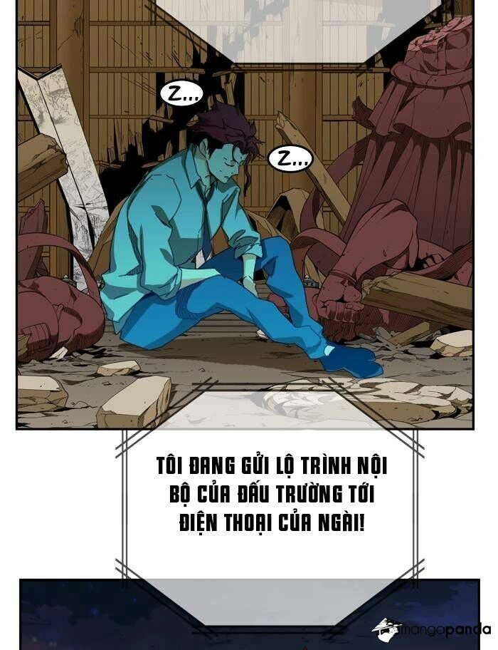 Chúa Tể Học Đường Chapter 346 - 12