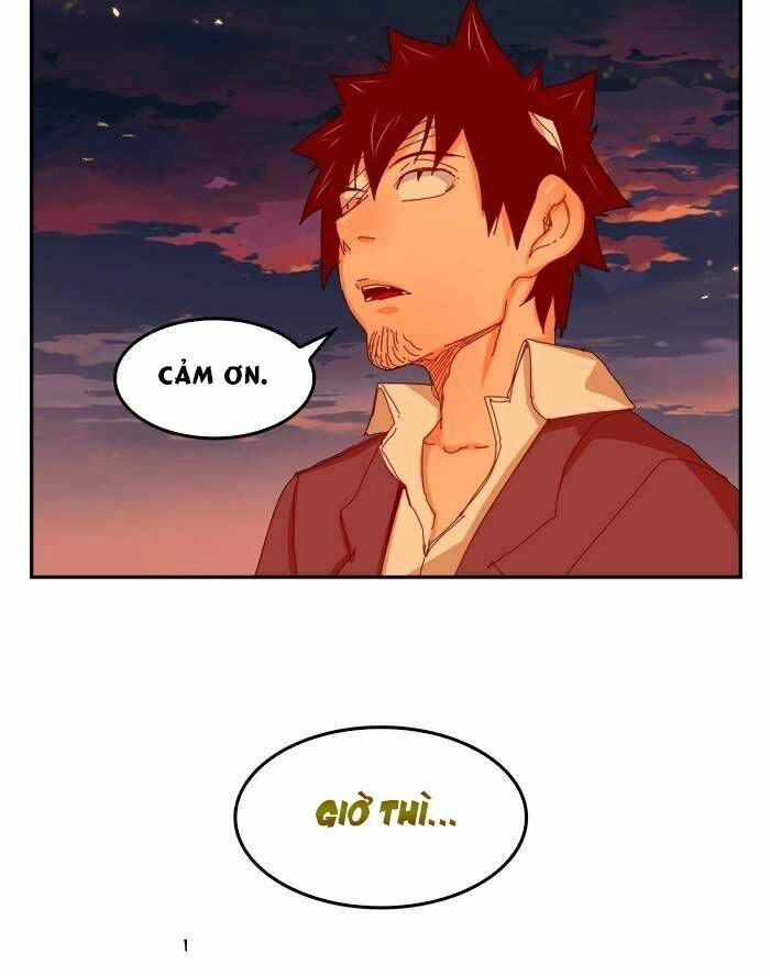 Chúa Tể Học Đường Chapter 346 - 13