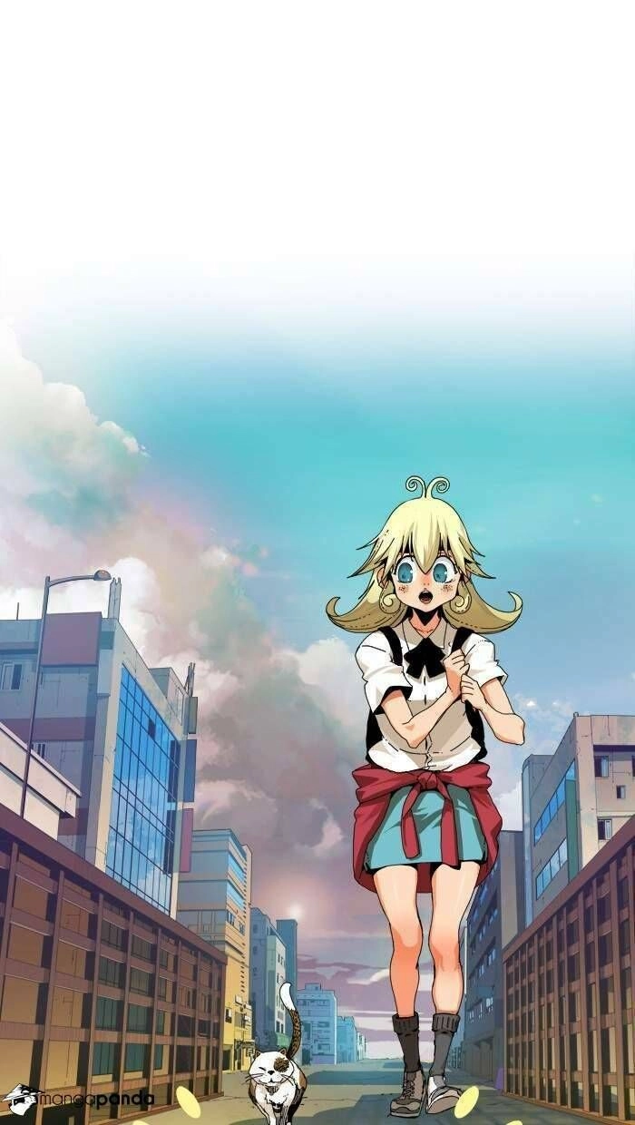 Chúa Tể Học Đường Chapter 346 - 15