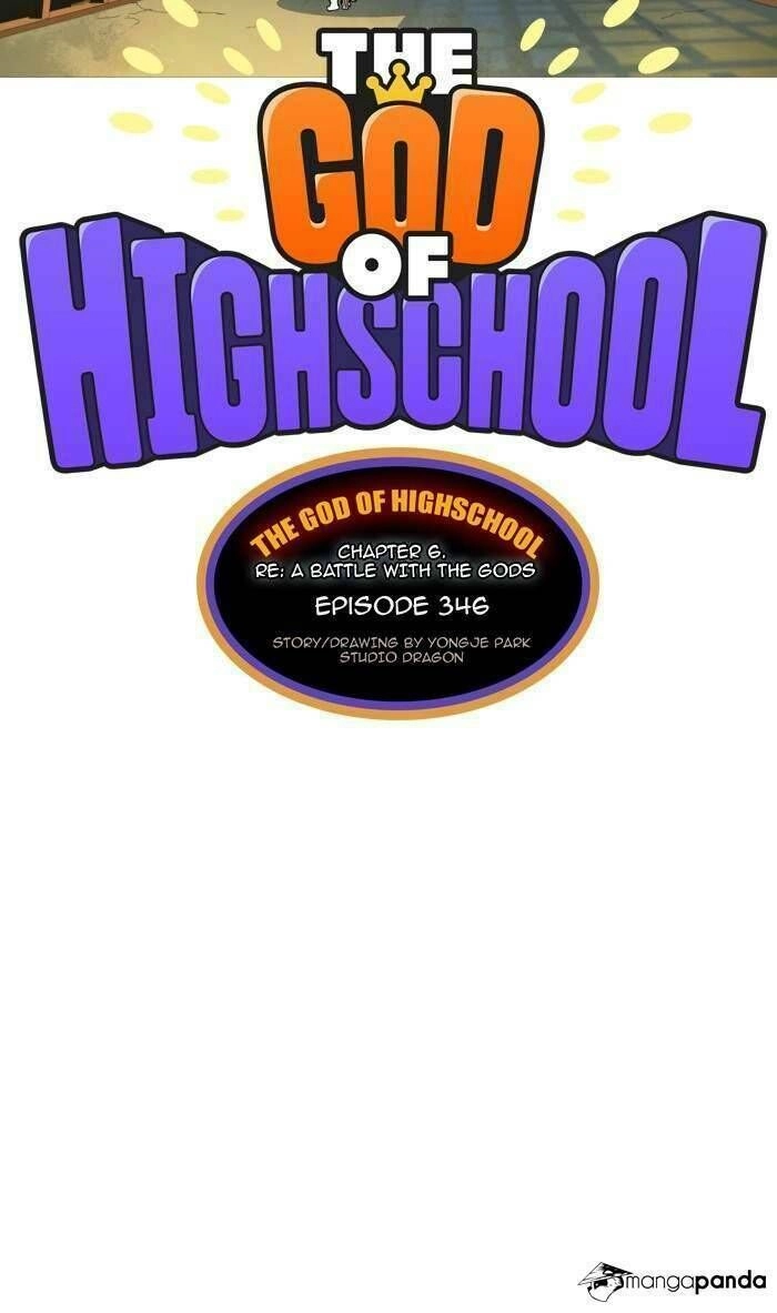 Chúa Tể Học Đường Chapter 346 - 16