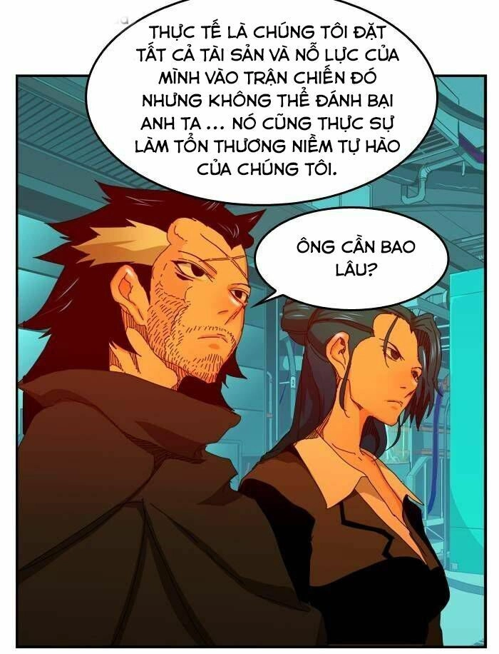 Chúa Tể Học Đường Chapter 346 - 17