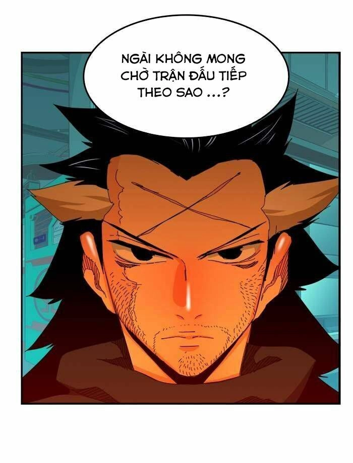 Chúa Tể Học Đường Chapter 346 - 22