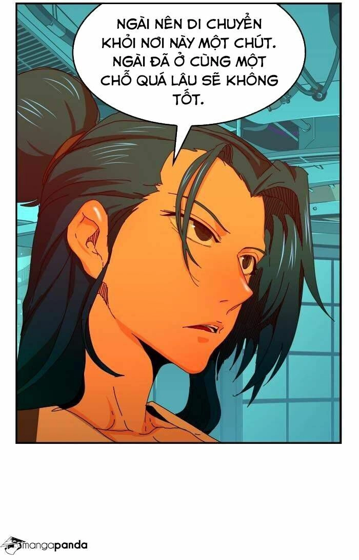 Chúa Tể Học Đường Chapter 346 - 24