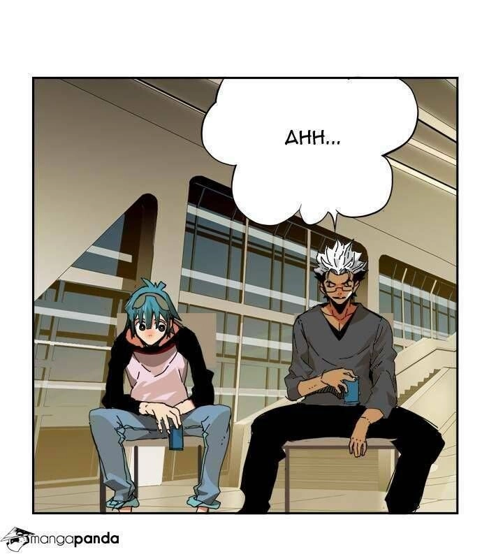 Chúa Tể Học Đường Chapter 346 - 27