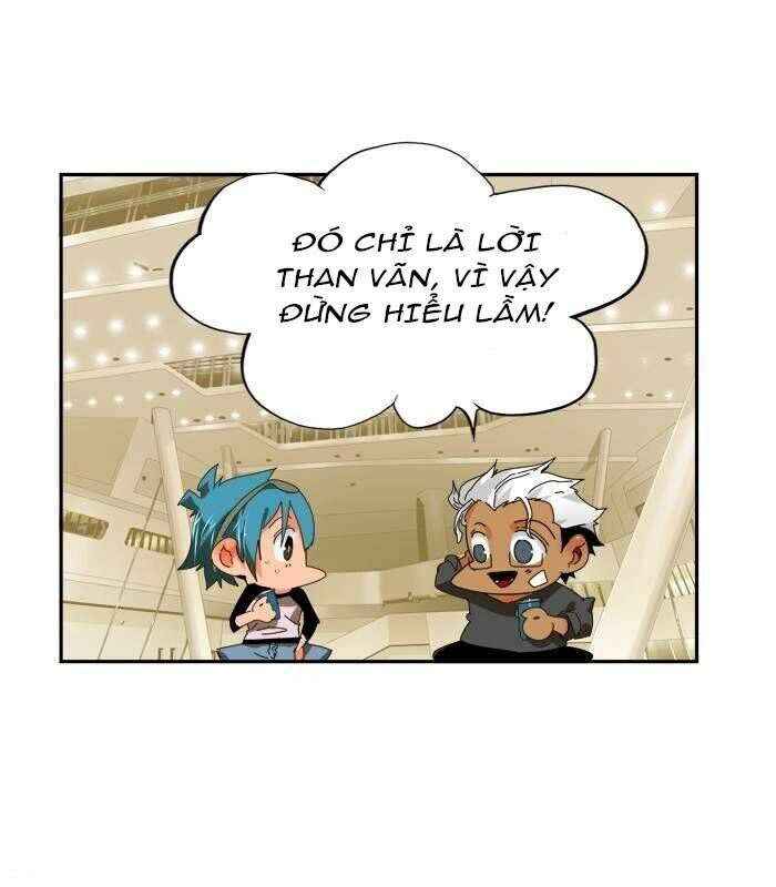 Chúa Tể Học Đường Chapter 346 - 29