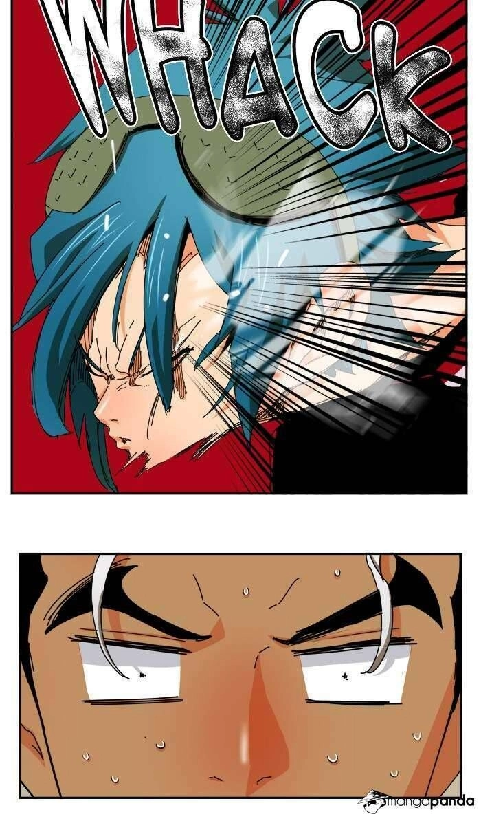 Chúa Tể Học Đường Chapter 346 - 42