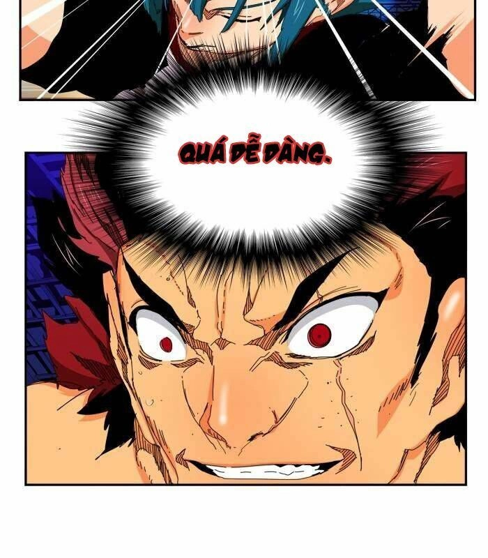 Chúa Tể Học Đường Chapter 346 - 45