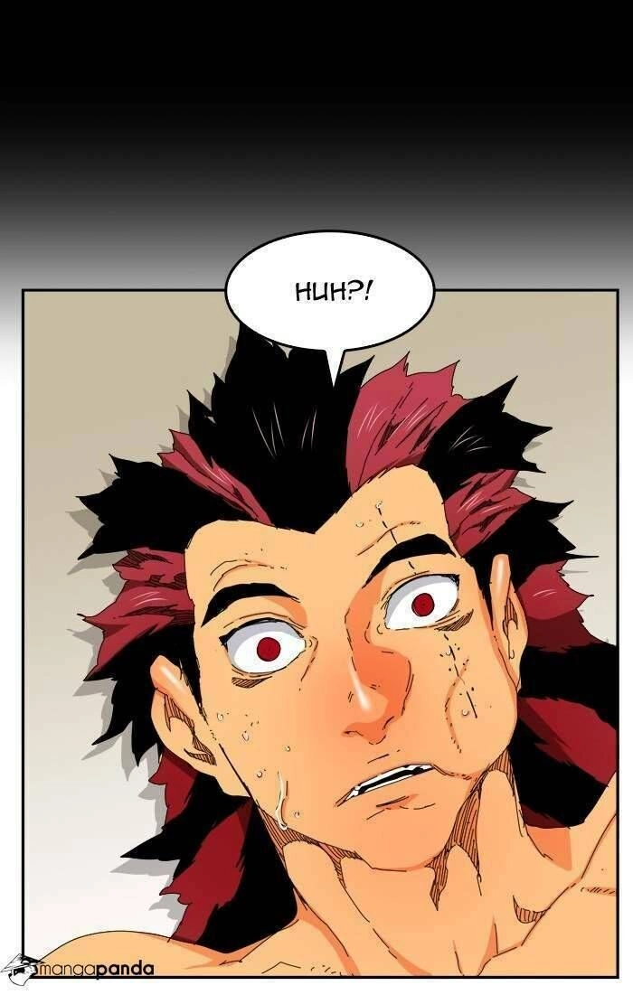 Chúa Tể Học Đường Chapter 346 - 47