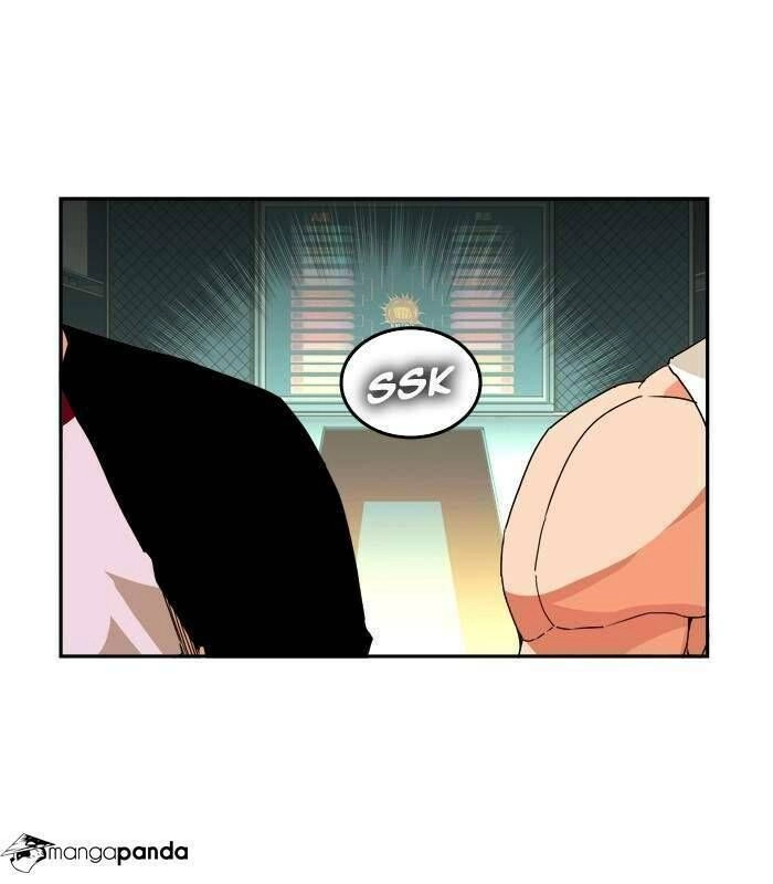 Chúa Tể Học Đường Chapter 346 - 52