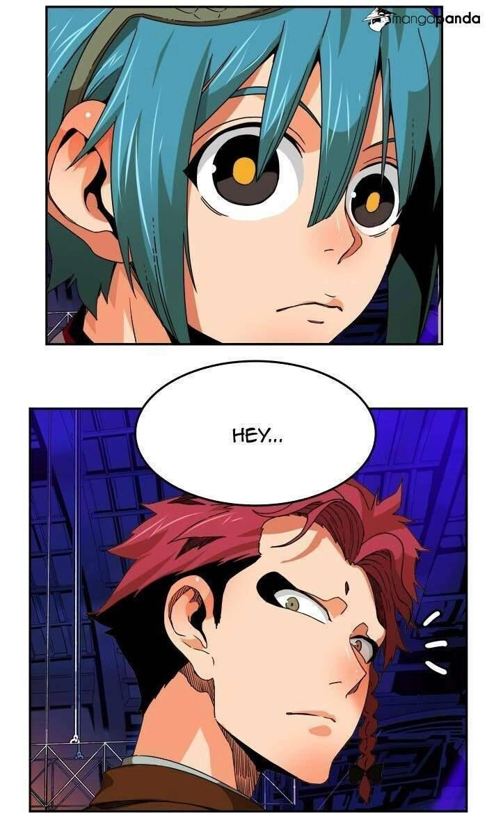 Chúa Tể Học Đường Chapter 346 - 56