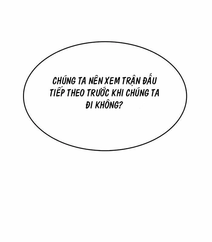 Chúa Tể Học Đường Chapter 346 - 57