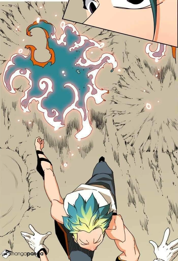 Chúa Tể Học Đường Chapter 346 - 68