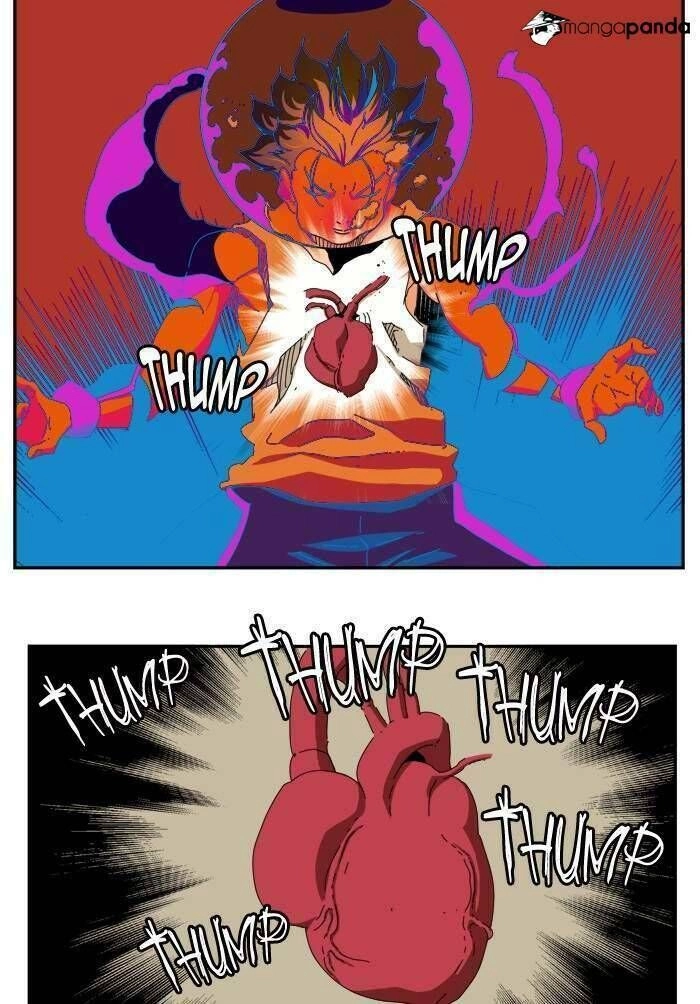 Chúa Tể Học Đường Chapter 346 - 74