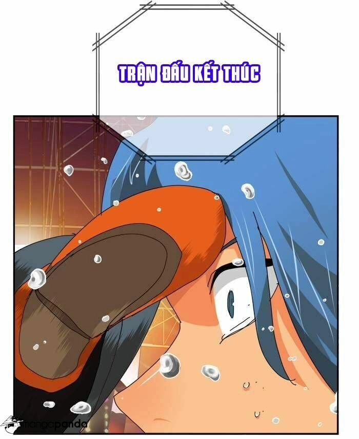 Chúa Tể Học Đường Chapter 346 - 83