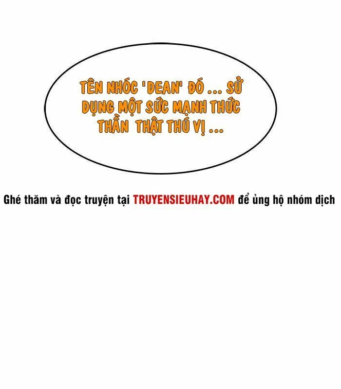 Chúa Tể Học Đường Chapter 346 - 86