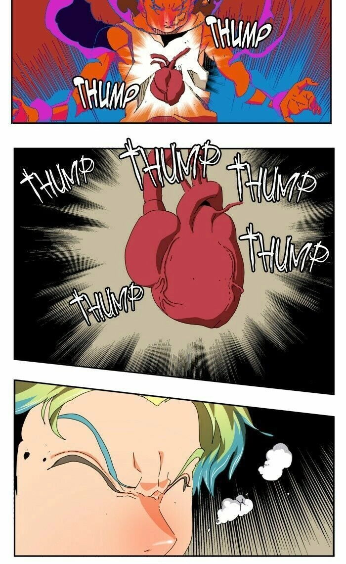 Chúa Tể Học Đường Chapter 347 - 3