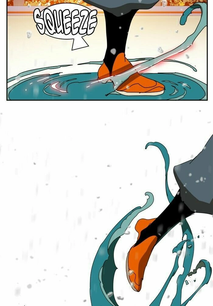 Chúa Tể Học Đường Chapter 347 - 8